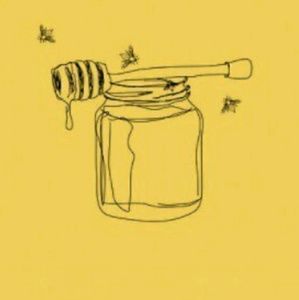 Meet your Posher, Emolita